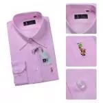 chemise hommes ralph laurent 2012 pony nouveau pas cher,chemises polo ralph lauren